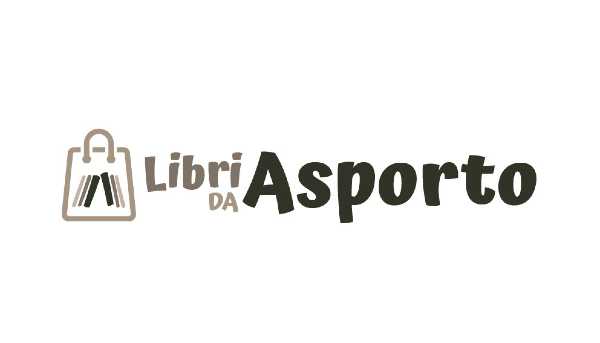 Nasce "LibridaAsporto", il nuovo servizio a sostegno delle librerie indipendenti