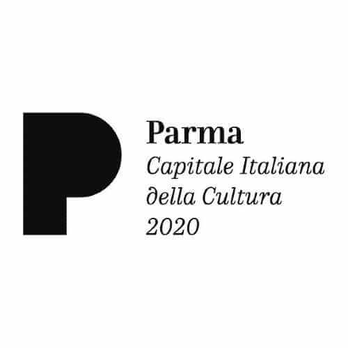 "Voci Resistenti", il concerto del 25 aprile di Parma Capitale Italiana della Cultura 2020 "Voci Resistenti", il concerto del 25 aprile di Parma Capitale Italiana della Cultura 2020