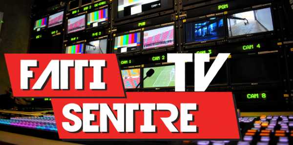 FATTI SENTIRE FESTIVAL: in collaborazione con la NAZIONALE ITALIANA CANTANTI nasce “FATTI SENTIRE-Live Show!” iniziativa benefica a favore dell'Ospedale Niguarda