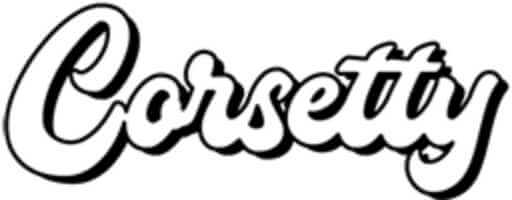 E-learning: #iorestoacasa e mi reinvento con CORSETTY: tante opportunità gratuite, low cost o a prezzo speciale