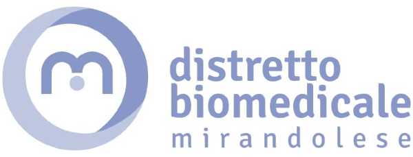 Oggi in TV: "A Tgr Officina Italia le fabbriche della salute". Su Rai3 il distretto biomedicale di Mirandola