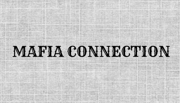 Stasera in TV: "La guerra segreta". Mafia connection