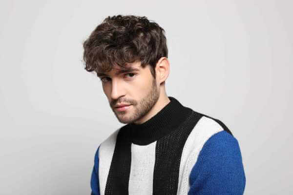 Esce in radio "VORREI (LA RABBIA SOFFICE)", il nuovo singolo di MATTEO FAUSTINI estratto dal nuovo album "Figli delle Favole"
