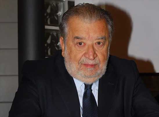 Stasera in TV: "Pupi Avati tra jazz e cinema". Quando la vita diventa film