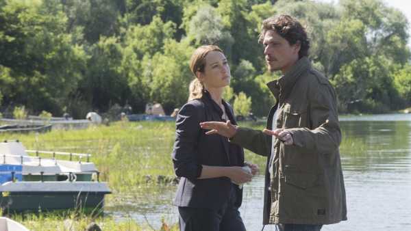 Stasera in TV: "Bella da morire". Ultimo appuntamento con la serie firmata da Andrea Molaioli