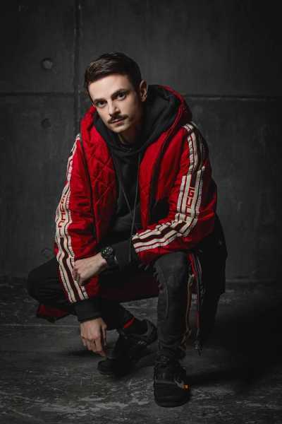 FABIO ROVAZZI approda su TWITCH con una serie di appuntamenti esclusivi con ospiti e tante sorprese. La prima diretta stasera dalle ore 18.00 FABIO ROVAZZI approda su TWITCH con una serie di appuntamenti esclusivi con ospiti e tante sorprese. La prima diretta stasera dalle ore 18.00
