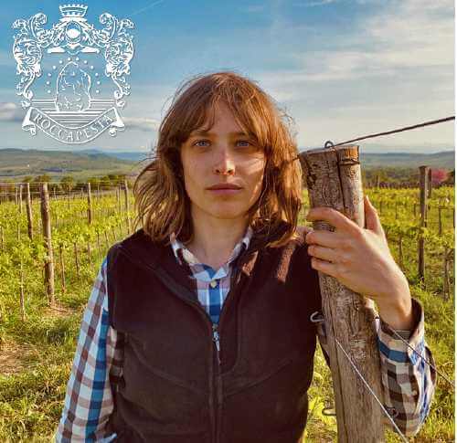 "Maremma meets enogastronomia": è il turno della bistecca alla fiorentina in diretta streaming
