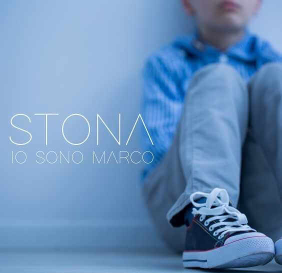 STONA - IO SONO MARCO: il toccante brano sull’autismo arrivato in finale al Primo Maggio NEXT 2020