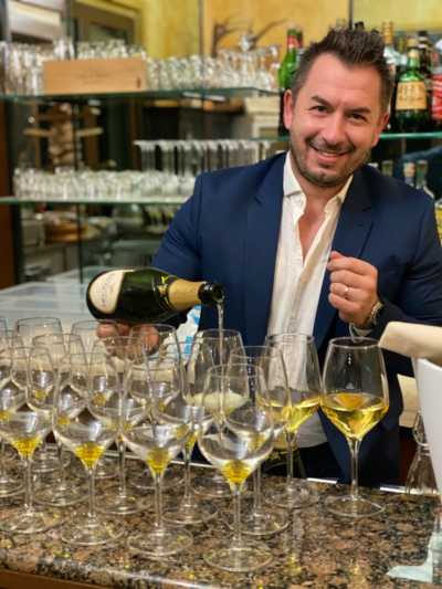Gin italiano e USA, Amaro analcolico, Whisky, Rum, Vodka: tutte le novità 2020 firmate RINALDI 1957