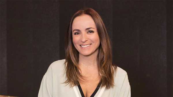 Oggi in TV: " I viaggi del Kilimangiaro con Camila Raznovich e Mario Tozzi". Giovanni Soldini torna su Rai3 con le sue storie di mare