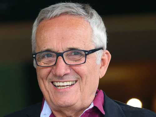 David di Donatello: Bellocchio conquista i favori dei bookies nelle categorie miglior film e miglior regia