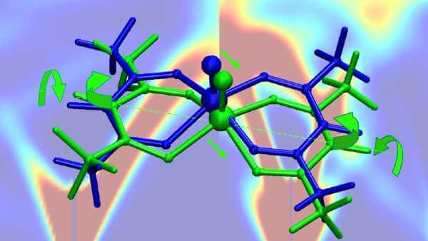 Pubblicato su Nature Communications studio dell’Università di Parma sui “quantum computer”