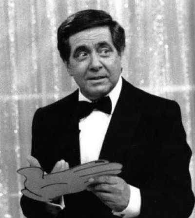 Oggi in TV: "Corrado, basta il nome". Un ritratto nella galleria degli "Italiani" di Rai3