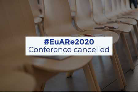 Annullate le giornate internazionali della European Academy of Religion 2020. Rimandata la conferenza per 1500 studiosi