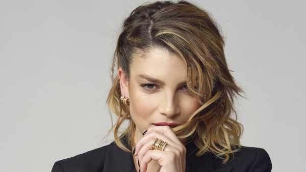 Stasera in TV: "7 donne - AcCanto a te". Emma protagonista del secondo appuntamento