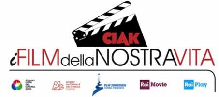 "I FILM DELLA NOSTRA VITA". Alla riscoperta delle pellicole che ci hanno più emozionato nell’anno dedicato a Torino Città del Cinema 2020