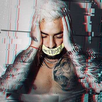 MALUMA: ecco il video di "QUE CHIMBA"! Il 4 settembre in concerto al Mediolanum Forum di Milano (unica data italiana)
