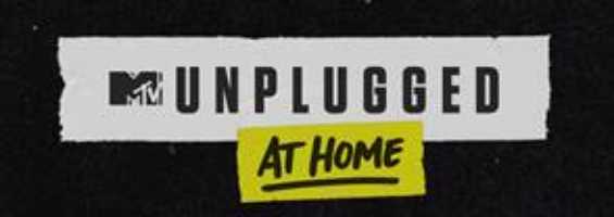 MTV UNPLUGGED AT HOME: L'edizione speciale del programma. Tra gli ospiti: Shaggy, Alessia Cara, Jewel, Melissa Etheridge, Monsta X, Bazzi, CNCO e FINNEAS