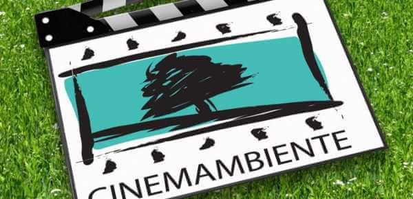 Oltre 40 mila spettatori per “CinemAmbiente a casa tua”