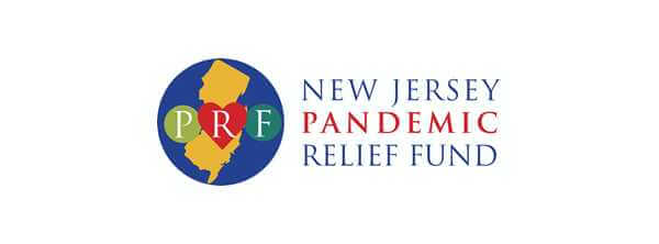 Il “New Jersey Pandemic Relief Fund” presenta il “JERSEY 4 JERSEY Benefit Show” la raccolta fondi con le più grandi celebrità del New Jersey, come Tony Bennett, Jon Bon Jovi, Halsey, Bruce Springsteen e altri