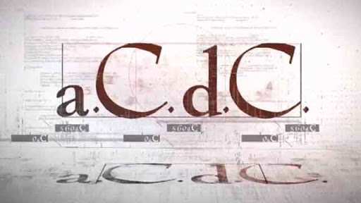 Stasera in TV: "Su Rai Storia (canale 54) "a.C.d.C" in edizione speciale". Con il professor Barbero dalla preistoria alla nascita della scrittura