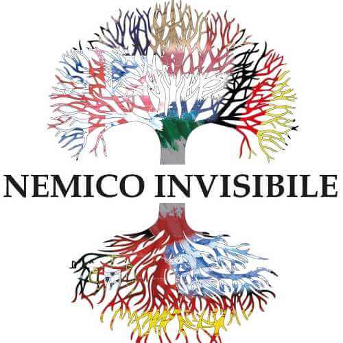 "Nemico Invisibile", al via il progetto musicale di Mario Biondi, Annalisa Minetti e Marcello Sutera per la raccolta fondi contro il coronavirus "Nemico Invisibile", al via il progetto musicale di Mario Biondi, Annalisa Minetti e Marcello Sutera per la raccolta fondi contro il coronavirus