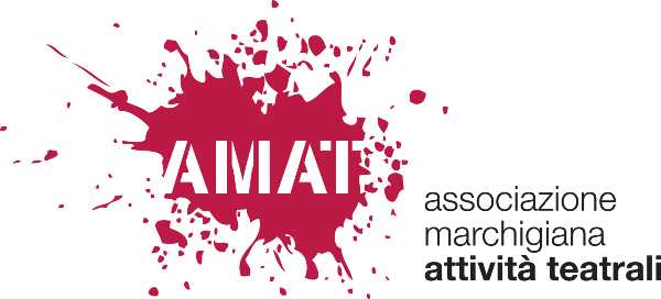 #COSEBELLE da domani nei canali social dell'Associazione Marchigiana Arti Teatrali