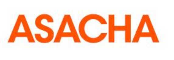 logo_Asacha_Media_Group - PuntoZip - La cultura in un piccolo spazio Asacha Media Group: nasce la nuova società paneuropea di creazione e produzione di contenuti audiovisivi Asacha Media Group: nasce la nuova società paneuropea di creazione e produzione di contenuti audiovisivi