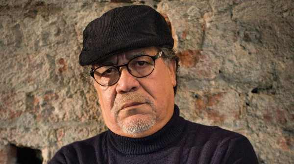 Oggi in TV: "L'omaggio di Rai5 a Luis Sepulveda". Ritratto di uno scrittore del sud del mondo