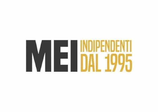 A rischio chiusura a fine giugno il 30% delle etichette discografiche indipendenti e delle loro attività connesse: il Coordinamento Stati Generali della Musica Indipendente ed Emergente chiede provvedimenti urgenti per il settore