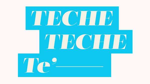 Stasera in TV: "Techetechetè presenta "Volti di donna"". Su Rai1 confronto tra Paola Cortellesi e Virginia Raffaele