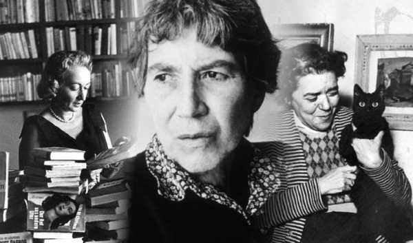 Oggi in TV: "La Resistenza e le donne a "Passato e Presente"". Ne parlano Paolo Mieli e la professoressa Barbara Berruti