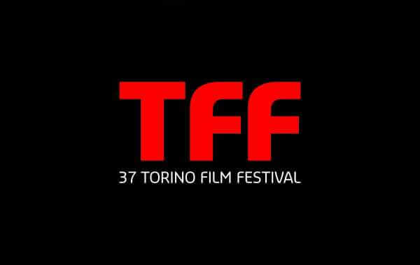 38° Torino Film Festival: ecco le prime anticipazioni