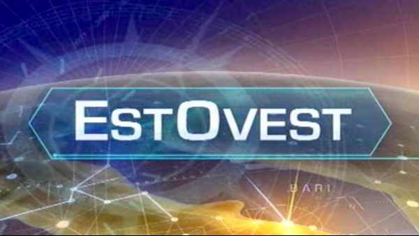 Oggi in TV: "A EstOvest su Rai3 l'Europa alle prese con la fase2". Lafinestra della Tgr sui Paesi dell'Europa dell'Est