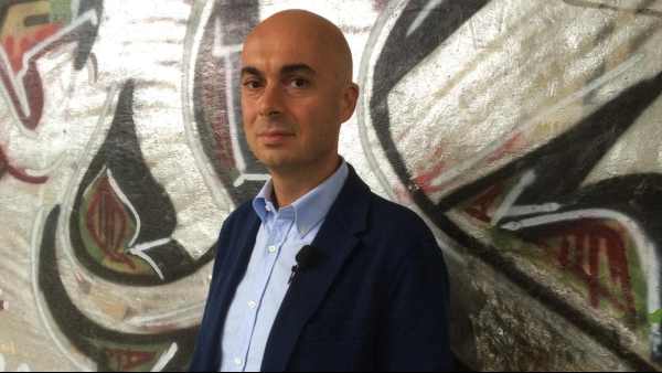Oggi in TV: "Il "Punto di svolta" della fine di un impero". Le inquietudini di Robert Musil su Rai3