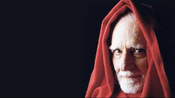 Stasera in TV: "Il "Match" di Arbasino". Mario Monicelli contro Nanni Moretti a Rai Storia