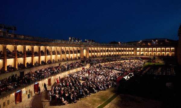 I Cento Mecenati nella top ten del concorso “Progetto Art Bonus dell’Anno”