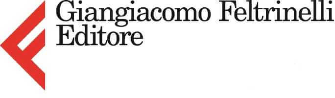 IL MONDO CHE VERRÀ: quattro appuntamenti a settimana con gli autori Feltrinelli sui canali social dell’editore