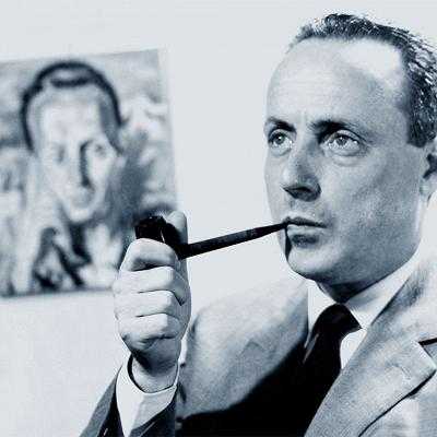 Stasera in TV: "Omaggio a Giorgio Bassani". Su Rai5 un viaggio nelle sue parole tra scrittura e cinema