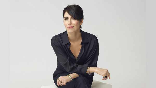 Stasera in TV: "Quarto appuntamento con "7 donne AcCanto a te" su Rai3. Serata dedicata a Giorgia