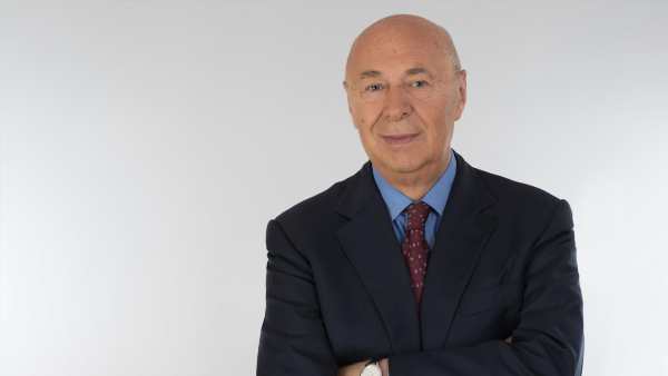 Oggi in TV: "Passato e Presente". Su Rai3 un ritratto di Giuseppe Zanardelli