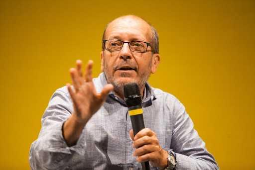 Pordenonelegge, "100 titoli in 100 minuti", il video-evento per la Giornata Mondiale del Libro con 80 scrittori italiani