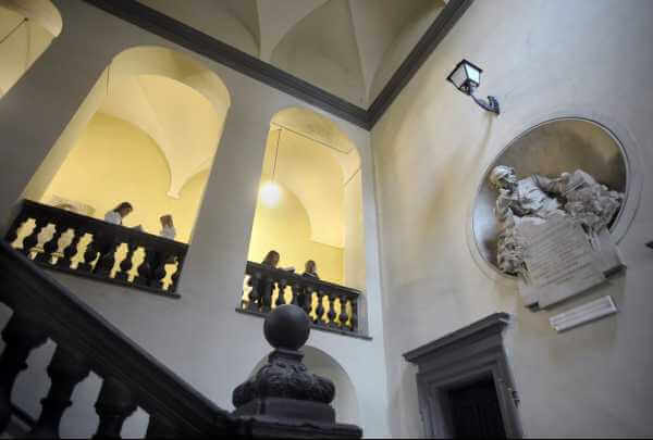 Università di Parma: da settembre lezioni in modalità mista, sulla strada verso il “ritorno alla normalità”