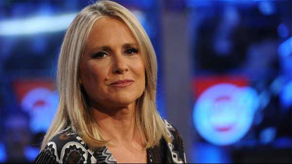 Stasera in TV: "A "Chi l'ha visto?" su Rai3 gli sviluppi del caso Flagiello"