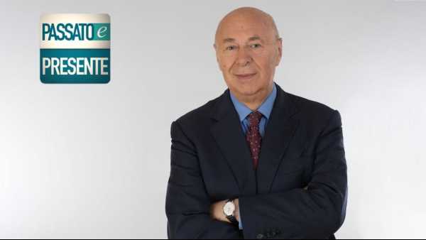 Stasera in TV: "A "Passato e Presente" la storia del nucleare in Italia". Su Rai Storia (canale 54) un'era chiusa dal referendum del 1987 Stasera in TV: "A "Passato e Presente" la storia del nucleare in Italia". Su Rai Storia (canale 54) un'era chiusa dal referendum del 1987