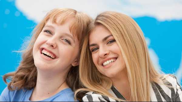 Stasera in TV: "Le avventure di "Sara e Marti" diventano un film su Rai Gulp (canale 42"