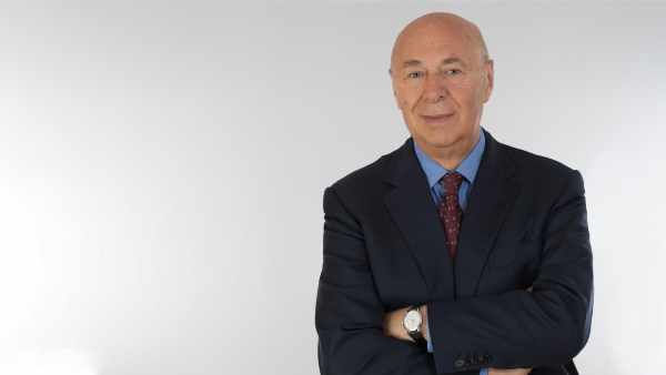 Oggi in TV: ""Passato e Presente" racconta la nascita della Turchia". Su Rai3, la fine dell'impero ottomano
