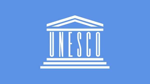 Stasera in TV: "Con Rai Storia (canale 54) sulle tracce del patrimonio mondiale". Con la vicepresidente Unesco Stefania Giannini