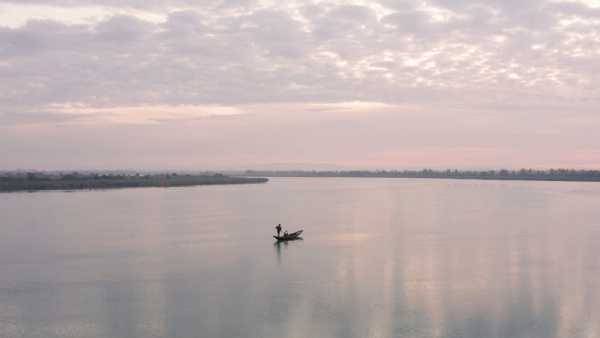 Stasera in TV: ""Io sono Venezia": una città e le sue storie". Su Rai Storia (canale 54) un viaggio nel tempo