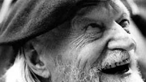 Oggi in TV:"Su Rai Storia omaggio a Giuseppe Ungaretti". "Ritratti contemporanei" a 50 anni dalla morte